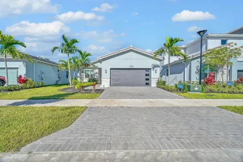 14185 SW Daphne Street Port Saint Lucie FL 34987