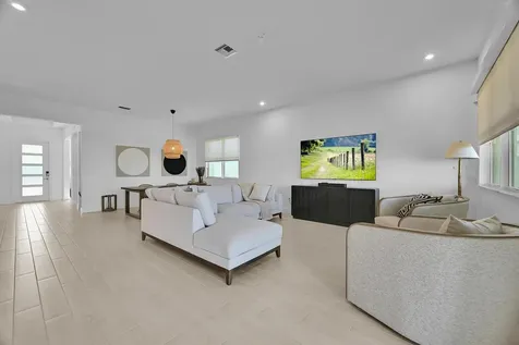 14185 SW Daphne Street Port Saint Lucie FL 34987
