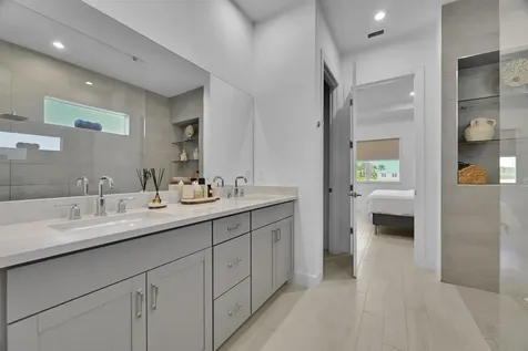 14185 SW Daphne Street Port Saint Lucie FL 34987