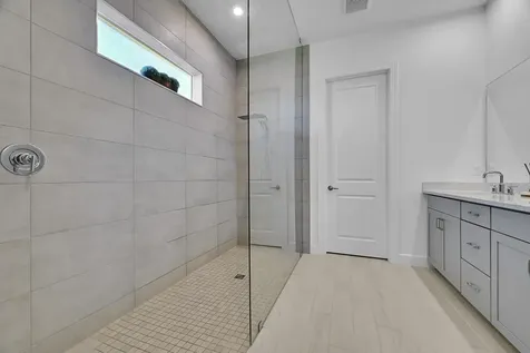 14185 SW Daphne Street Port Saint Lucie FL 34987