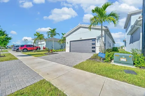 14185 SW Daphne Street Port Saint Lucie FL 34987