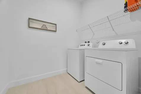 14185 SW Daphne Street Port Saint Lucie FL 34987