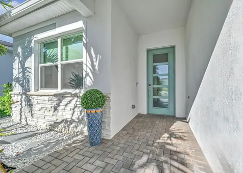 14185 SW Daphne Street Port Saint Lucie FL 34987
