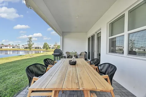 14185 SW Daphne Street Port Saint Lucie FL 34987