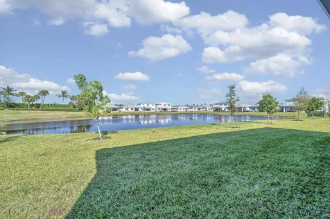 14185 SW Daphne Street Port Saint Lucie FL 34987
