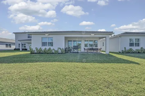 14185 SW Daphne Street Port Saint Lucie FL 34987
