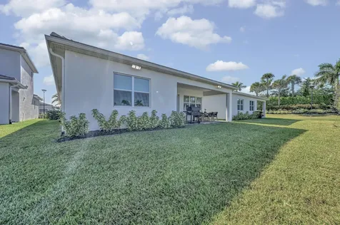 14185 SW Daphne Street Port Saint Lucie FL 34987