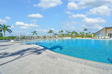 14185 SW Daphne Street Port Saint Lucie FL 34987