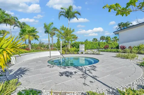 14185 SW Daphne Street Port Saint Lucie FL 34987