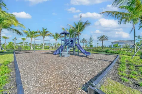 14185 SW Daphne Street Port Saint Lucie FL 34987