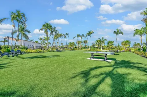 14185 SW Daphne Street Port Saint Lucie FL 34987