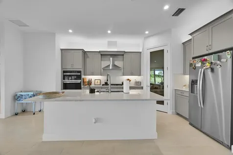 14185 SW Daphne Street Port Saint Lucie FL 34987