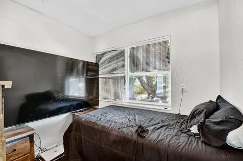 173 W 18th Street Riviera Beach FL 33404