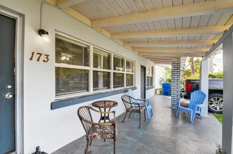173 W 18th Street Riviera Beach FL 33404