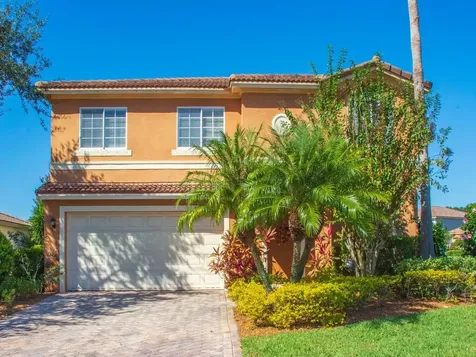 5595 45th Avenue Vero Beach FL 32967
