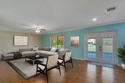 5595 45th Avenue Vero Beach FL 32967