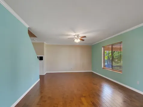 5595 45th Avenue Vero Beach FL 32967