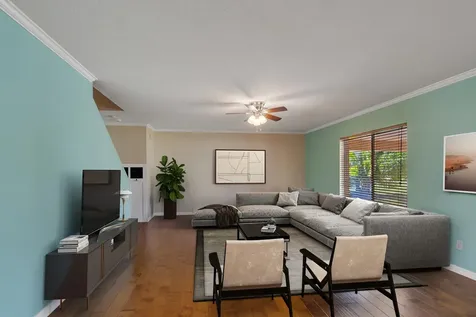 5595 45th Avenue Vero Beach FL 32967