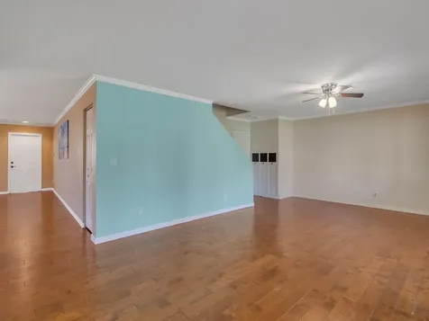 5595 45th Avenue Vero Beach FL 32967