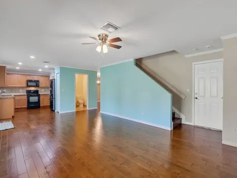 5595 45th Avenue Vero Beach FL 32967