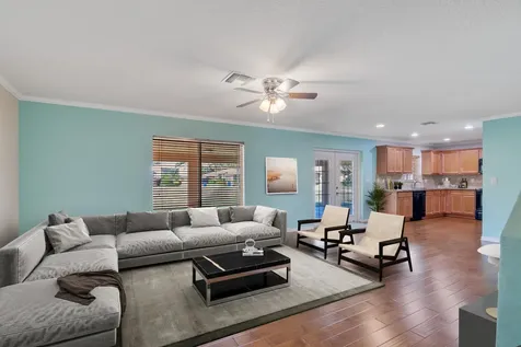5595 45th Avenue Vero Beach FL 32967