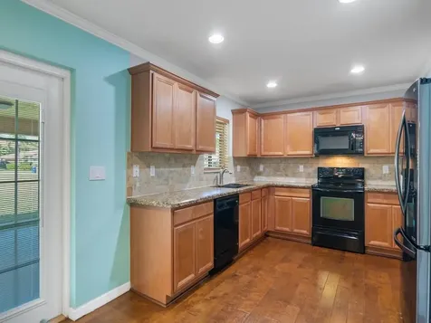 5595 45th Avenue Vero Beach FL 32967