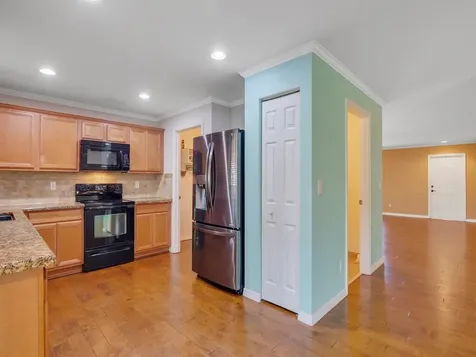 5595 45th Avenue Vero Beach FL 32967