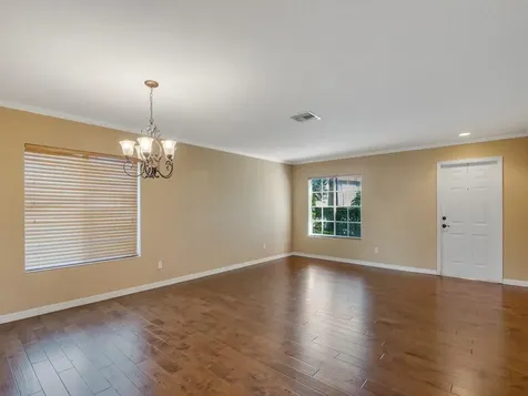 5595 45th Avenue Vero Beach FL 32967