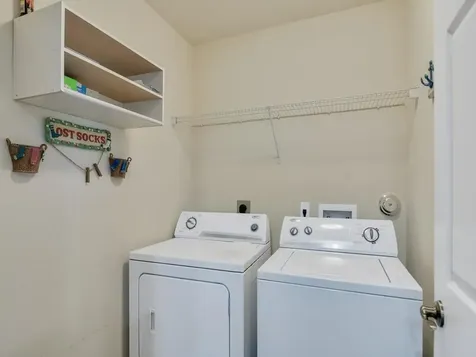 5595 45th Avenue Vero Beach FL 32967