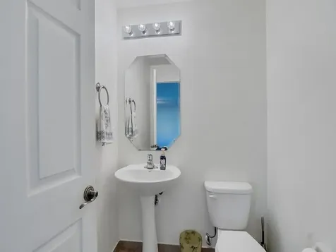 5595 45th Avenue Vero Beach FL 32967