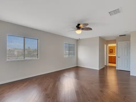 5595 45th Avenue Vero Beach FL 32967
