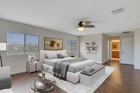 5595 45th Avenue Vero Beach FL 32967