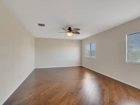 5595 45th Avenue Vero Beach FL 32967