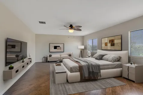 5595 45th Avenue Vero Beach FL 32967