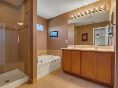 5595 45th Avenue Vero Beach FL 32967