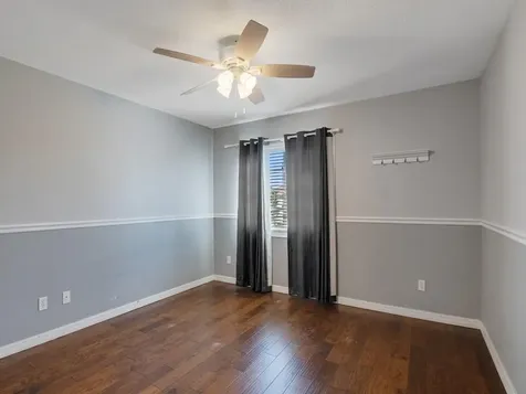 5595 45th Avenue Vero Beach FL 32967