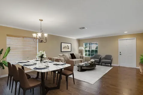 5595 45th Avenue Vero Beach FL 32967