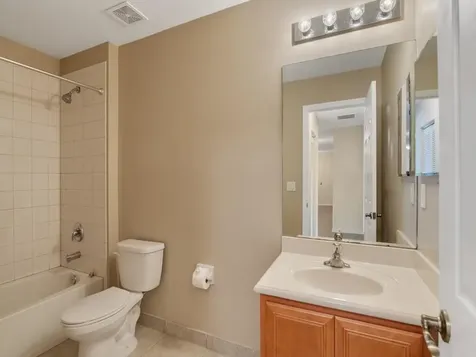 5595 45th Avenue Vero Beach FL 32967