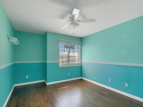 5595 45th Avenue Vero Beach FL 32967
