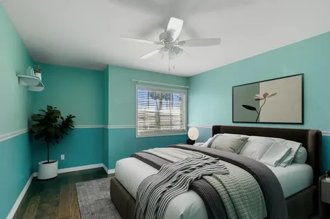 5595 45th Avenue Vero Beach FL 32967