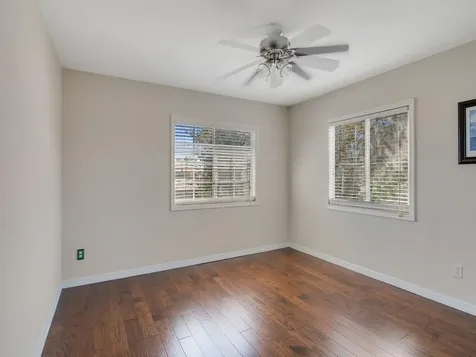 5595 45th Avenue Vero Beach FL 32967