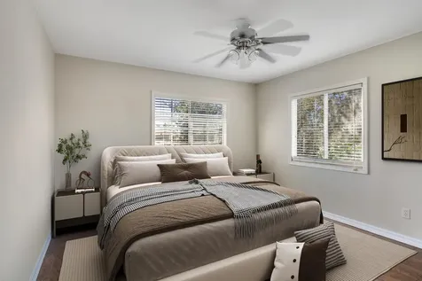 5595 45th Avenue Vero Beach FL 32967
