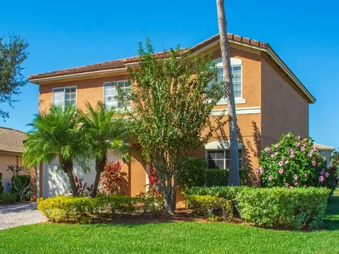 5595 45th Avenue Vero Beach FL 32967