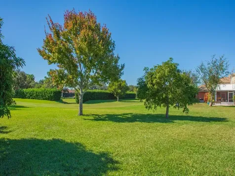 5595 45th Avenue Vero Beach FL 32967