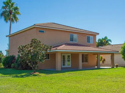 5595 45th Avenue Vero Beach FL 32967