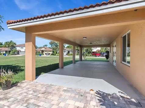 5595 45th Avenue Vero Beach FL 32967