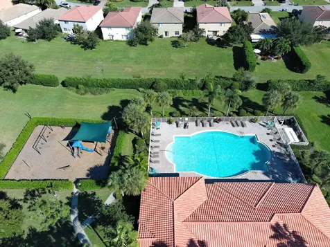 5595 45th Avenue Vero Beach FL 32967