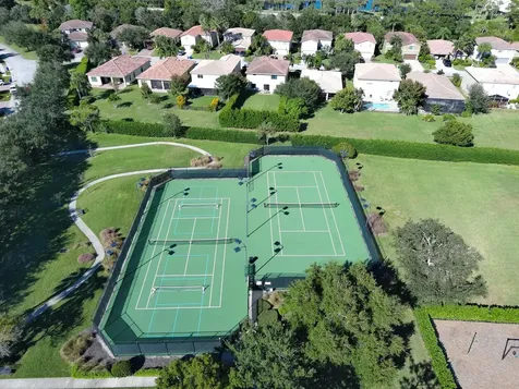 5595 45th Avenue Vero Beach FL 32967