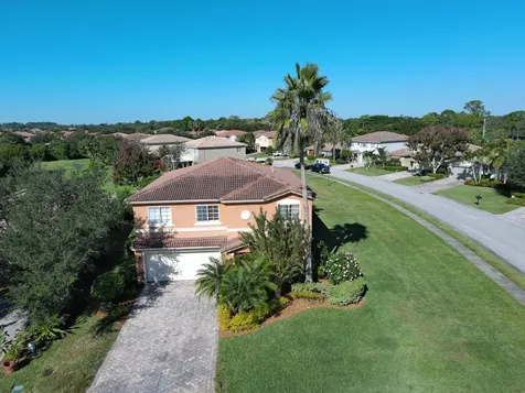 5595 45th Avenue Vero Beach FL 32967