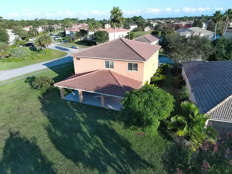 5595 45th Avenue Vero Beach FL 32967